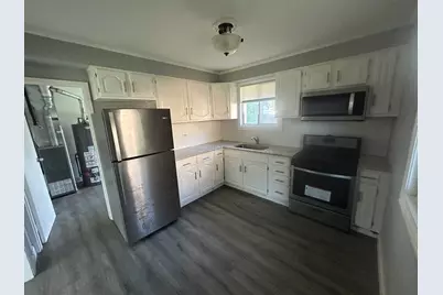 62 Sauk Trail, Park Forest, IL 60466 - Photo 8