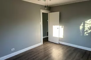 62 Sauk Trail, Park Forest, IL 60466 - Photo 14