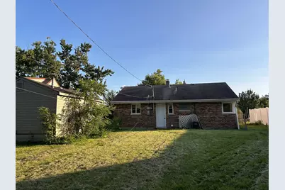 62 Sauk Trail, Park Forest, IL 60466 - Photo 2