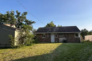 62 Sauk Trail, Park Forest, IL 60466 - Photo 2