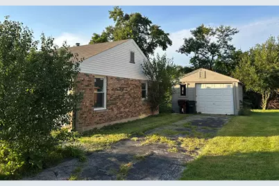 62 Sauk Trail, Park Forest, IL 60466 - Photo 24