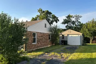 62 Sauk Trail, Park Forest, IL 60466 - Photo 24