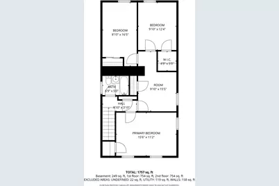 3307 S 58th Avenue, Cicero, IL 60804 - Photo 22
