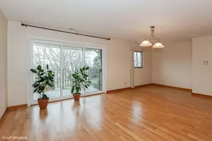 787 Wilson Ave, Glen Ellyn, IL 60137 - Photo 2