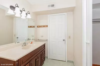 787 Wilson Avenue #17, Glen Ellyn, IL 60137 - Photo 10