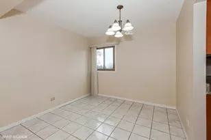 787 Wilson Ave, Glen Ellyn, IL 60137 - Photo 4