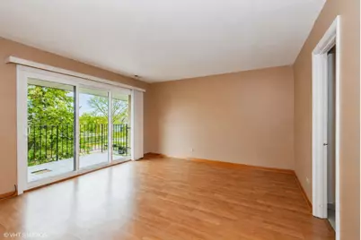 787 Wilson Avenue #17, Glen Ellyn, IL 60137 - Photo 6