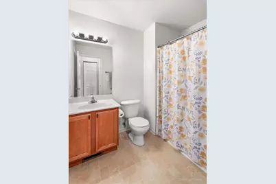 265 Birch Lane, Saint Charles, IL 60175 - Photo 14