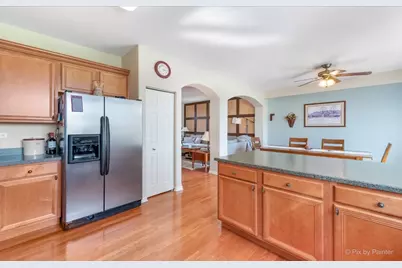 265 Birch Lane, Saint Charles, IL 60175 - Photo 12