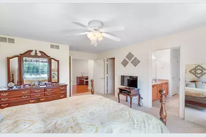 265 Birch Lane, Saint Charles, IL 60175 - Photo 24