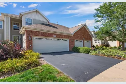 265 Birch Lane, Saint Charles, IL 60175 - Photo 2