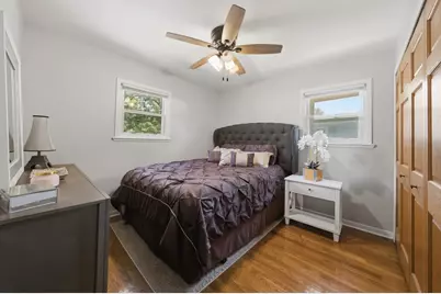 15124 Hillside Avenue, Oak Forest, IL 60452 - Photo 30
