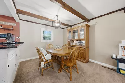 15124 Hillside Avenue, Oak Forest, IL 60452 - Photo 6