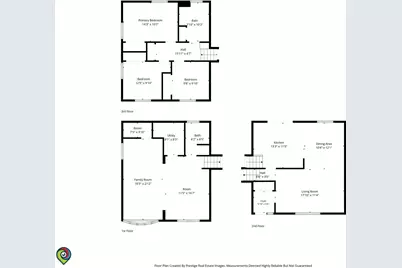 15124 Hillside Avenue, Oak Forest, IL 60452 - Photo 46