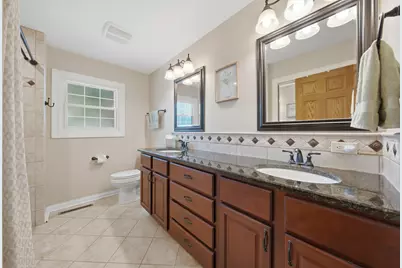 15124 Hillside Avenue, Oak Forest, IL 60452 - Photo 24