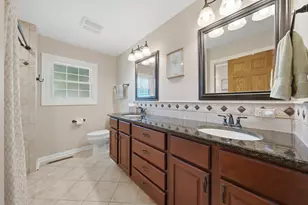 15124 Hillside Ave, Oak Forest, IL 60452 - Photo 24