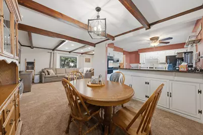 15124 Hillside Avenue, Oak Forest, IL 60452 - Photo 8