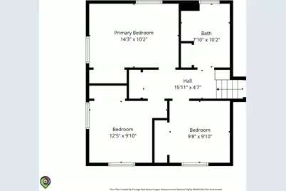 15124 Hillside Avenue, Oak Forest, IL 60452 - Photo 44