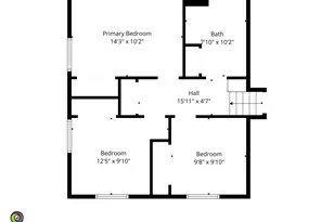 15124 Hillside Ave, Oak Forest, IL 60452 - Photo 44