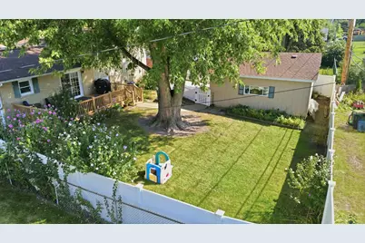 15124 Hillside Avenue, Oak Forest, IL 60452 - Photo 40