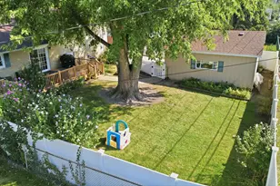 15124 Hillside Ave, Oak Forest, IL 60452 - Photo 40