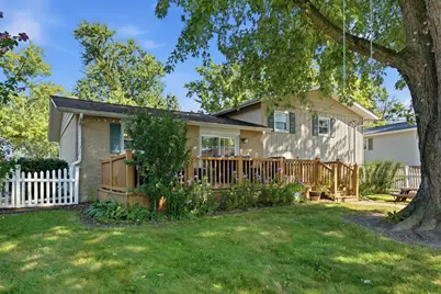 15124 Hillside Avenue, Oak Forest, IL 60452 - Photo 42
