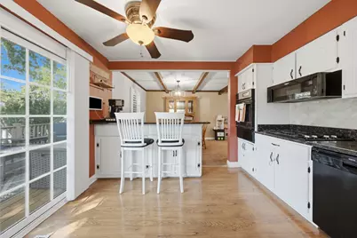 15124 Hillside Avenue, Oak Forest, IL 60452 - Photo 22