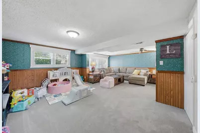 15124 Hillside Avenue, Oak Forest, IL 60452 - Photo 16