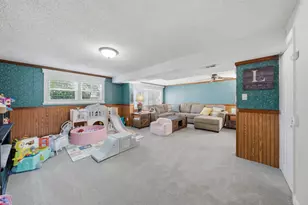 15124 Hillside Ave, Oak Forest, IL 60452 - Photo 16