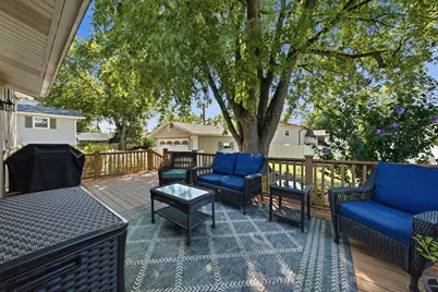 15124 Hillside Avenue, Oak Forest, IL 60452 - Photo 32