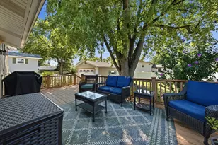 15124 Hillside Ave, Oak Forest, IL 60452 - Photo 32