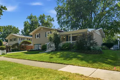 15124 Hillside Avenue, Oak Forest, IL 60452 - Photo 4