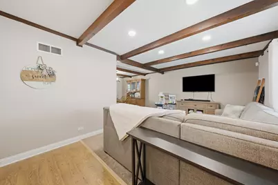 15124 Hillside Avenue, Oak Forest, IL 60452 - Photo 12