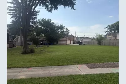 8217-8223 W Forest Preserve Avenue, Chicago, IL 60634 - Photo 10