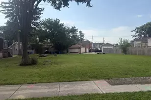 8217-8223 W Forest Preserve Ave, Chicago, IL 60634 - Photo 10