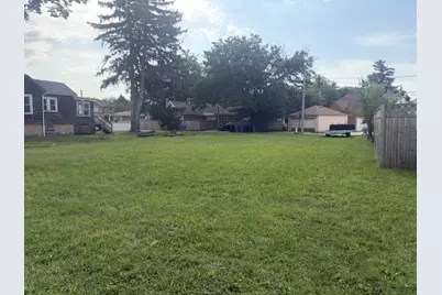 8217-8223 W Forest Preserve Avenue, Chicago, IL 60634 - Photo 8