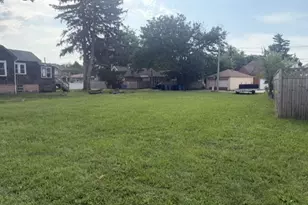 8217-8223 W Forest Preserve Ave, Chicago, IL 60634 - Photo 8