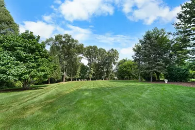 4N331 Augusta Drive, West Chicago, IL 60185 - Photo 30