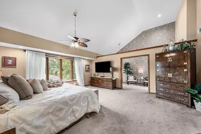 4N331 Augusta Drive, West Chicago, IL 60185 - Photo 10