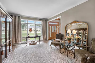 4N331 Augusta Drive, West Chicago, IL 60185 - Photo 22
