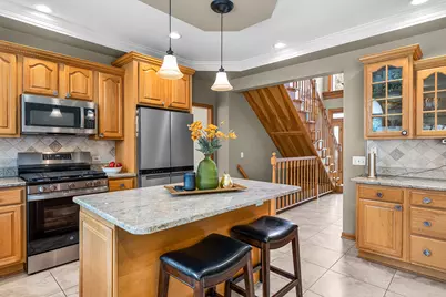 4N331 Augusta Drive, West Chicago, IL 60185 - Photo 4