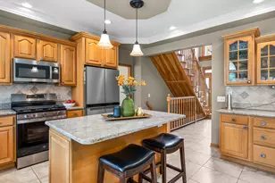 4N331 Augusta Dr, West Chicago, IL 60185 - Photo 4