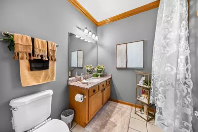 4N331 Augusta Drive, West Chicago, IL 60185 - Photo 24