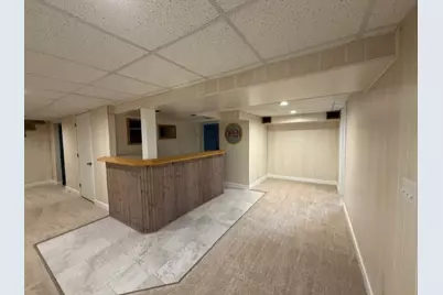 414 W Park Avenue, Round Lake, IL 60073 - Photo 22