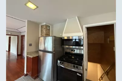 414 W Park Avenue, Round Lake, IL 60073 - Photo 14