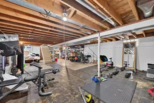 5440 N Mobile Ave, Chicago, IL 60630 - Photo 20
