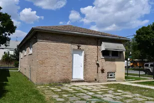 1935 W 71st St, Chicago, IL 60636 - Photo 22