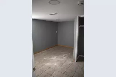 1935 W 71st Street, Chicago, IL 60636 - Photo 14