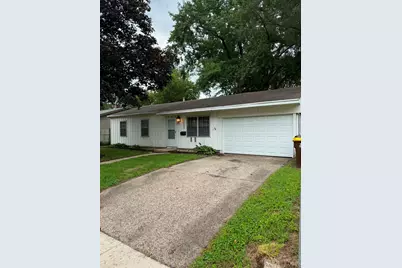 1007 Kingsley Drive, Machesney Park, IL 61115 - Photo 2