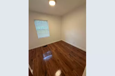 1007 Kingsley Drive, Machesney Park, IL 61115 - Photo 10